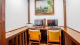 <b>Best Western Hotel Majestic Other</b>. Images powered by <a href="https://iceportal.shijigroup.com/" title="IcePortal" target="_blank">IcePortal</a>.