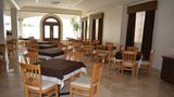 Best Western Centro Cadereyta Restaurant