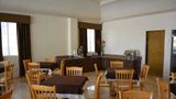 Best Western Centro Cadereyta Restaurant