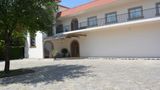 Best Western Centro Cadereyta Exterior
