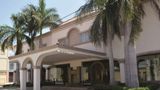 Best Western Centro Cadereyta Exterior