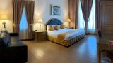 Best Western Centro Cadereyta Room