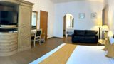 Best Western Centro Cadereyta Suite