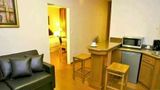 Best Western Centro Cadereyta Other