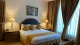 Best Western Centro Cadereyta Suite