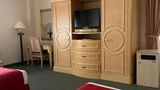 Best Western Centro Cadereyta Other