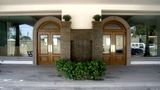 Best Western Centro Cadereyta Exterior