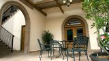 Best Western Centro Cadereyta Other