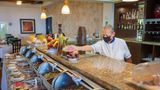 <b>Best Western Posada Freeman Zona Dorada Restaurant</b>. Images powered by <a href="https://iceportal.shijigroup.com/" title="IcePortal" target="_blank">IcePortal</a>.