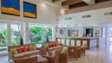 <b>Best Western Posada Freeman Zona Dorada Lobby</b>. Images powered by <a href="https://iceportal.shijigroup.com/" title="IcePortal" target="_blank">IcePortal</a>.