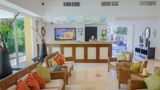 <b>Best Western Posada Freeman Zona Dorada Lobby</b>. Images powered by <a href="https://iceportal.shijigroup.com/" title="IcePortal" target="_blank">IcePortal</a>.