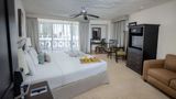 <b>Best Western Posada Freeman Zona Dorada Room</b>. Images powered by <a href="https://iceportal.shijigroup.com/" title="IcePortal" target="_blank">IcePortal</a>.