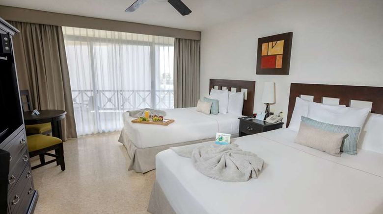 <b>Best Western Posada Freeman Zona Dorada Room</b>. Images powered by <a href="https://iceportal.shijigroup.com/" title="IcePortal" target="_blank">IcePortal</a>.