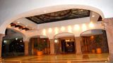 <b>Best Western Toluca Exterior</b>. Images powered by <a href="https://iceportal.shijigroup.com/" title="IcePortal" target="_blank">IcePortal</a>.