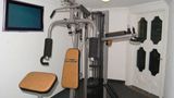 <b>Best Western Toluca Health</b>. Images powered by <a href="https://iceportal.shijigroup.com/" title="IcePortal" target="_blank">IcePortal</a>.