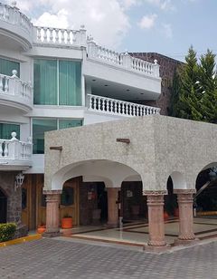 Best Western Toluca