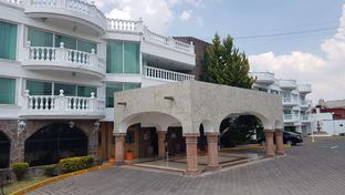Best Western Toluca