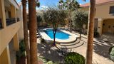 <b>Best Western Cumbres Aeropuerto Pool</b>. Images powered by <a href="https://iceportal.shijigroup.com/" title="IcePortal" target="_blank">IcePortal</a>.