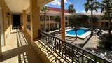 <b>Best Western Cumbres Aeropuerto Pool</b>. Images powered by <a href="https://iceportal.shijigroup.com/" title="IcePortal" target="_blank">IcePortal</a>.