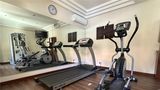 <b>Best Western Cumbres Aeropuerto Health</b>. Images powered by <a href="https://iceportal.shijigroup.com/" title="IcePortal" target="_blank">IcePortal</a>.