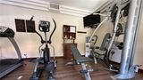 <b>Best Western Cumbres Aeropuerto Health</b>. Images powered by <a href="https://iceportal.shijigroup.com/" title="IcePortal" target="_blank">IcePortal</a>.