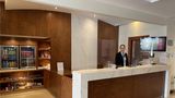 <b>Best Western Cumbres Aeropuerto Lobby</b>. Images powered by <a href="https://iceportal.shijigroup.com/" title="IcePortal" target="_blank">IcePortal</a>.