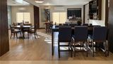 <b>Best Western Cumbres Aeropuerto Restaurant</b>. Images powered by <a href="https://iceportal.shijigroup.com/" title="IcePortal" target="_blank">IcePortal</a>.