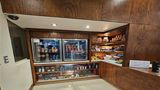 <b>Best Western Cumbres Aeropuerto Other</b>. Images powered by <a href="https://iceportal.shijigroup.com/" title="IcePortal" target="_blank">IcePortal</a>.