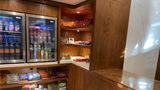 <b>Best Western Cumbres Aeropuerto Other</b>. Images powered by <a href="https://iceportal.shijigroup.com/" title="IcePortal" target="_blank">IcePortal</a>.