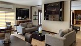 <b>Best Western Cumbres Aeropuerto Restaurant</b>. Images powered by <a href="https://iceportal.shijigroup.com/" title="IcePortal" target="_blank">IcePortal</a>.