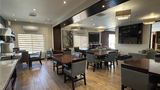 <b>Best Western Cumbres Aeropuerto Restaurant</b>. Images powered by <a href="https://iceportal.shijigroup.com/" title="IcePortal" target="_blank">IcePortal</a>.