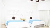 Best Western Plus Luna del Mar Room