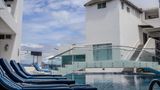 <b>Best Western Plus Luna del Mar Pool</b>. Images powered by <a href="https://iceportal.shijigroup.com/" title="IcePortal" target="_blank">IcePortal</a>.