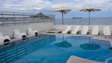 <b>Best Western Plus Luna del Mar Pool</b>. Images powered by <a href="https://iceportal.shijigroup.com/" title="IcePortal" target="_blank">IcePortal</a>.