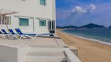 <b>Best Western Plus Luna del Mar Beach</b>. Images powered by <a href="https://iceportal.shijigroup.com/" title="IcePortal" target="_blank">IcePortal</a>.