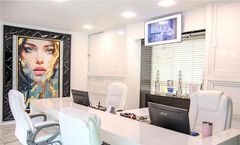 Best Western Plus Luna del Mar