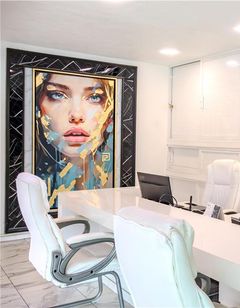 Best Western Plus Luna del Mar