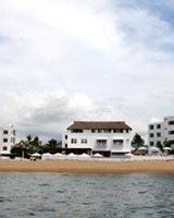 Best Western Plus Luna del Mar