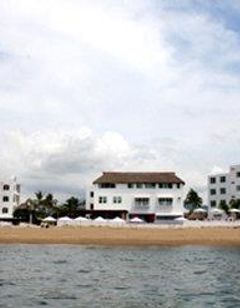 Best Western Plus Luna del Mar