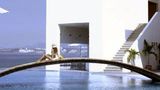 Best Western Plus Luna del Mar Exterior