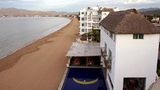Best Western Plus Luna del Mar Exterior