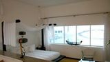 Best Western Plus Luna del Mar Room