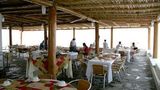 Best Western Plus Luna del Mar Restaurant