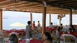 Best Western Plus Luna del Mar Restaurant