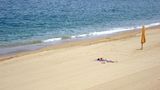Best Western Plus Luna del Mar Beach