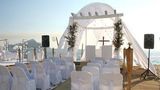 Best Western Plus Luna del Mar Other