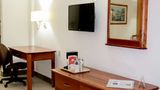 Best Western Riviera Tuxpan Room