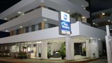 Best Western Riviera Tuxpan Exterior