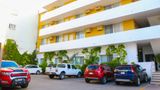 Best Western Riviera Tuxpan Exterior