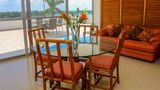 Best Western Riviera Tuxpan Other